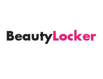 Beauty Locker Pty Ltd